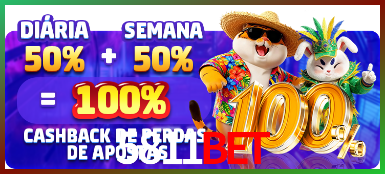 Qualificar VIP 5811bet