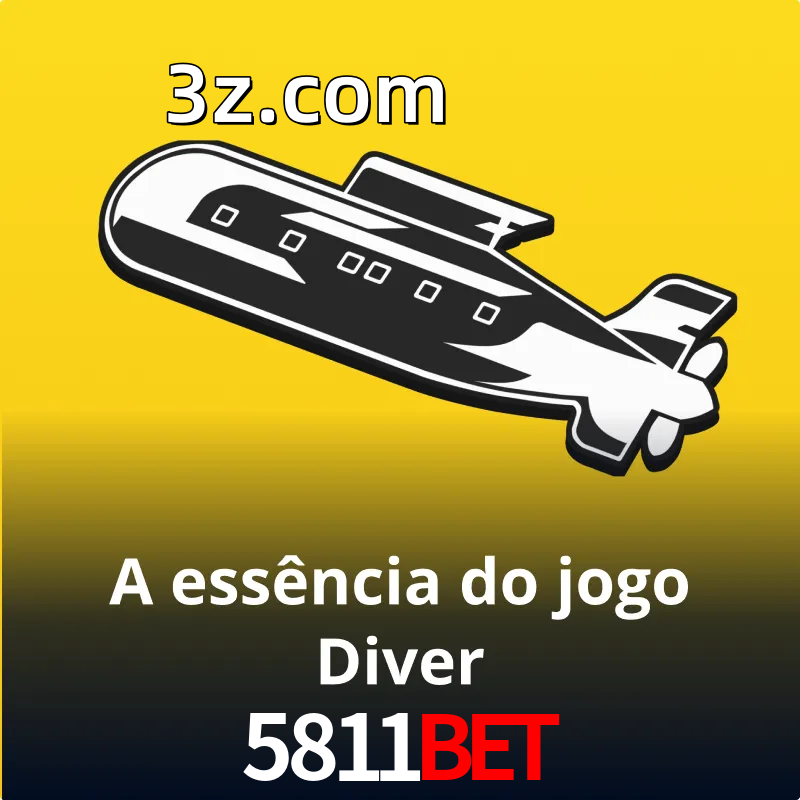 5811BET