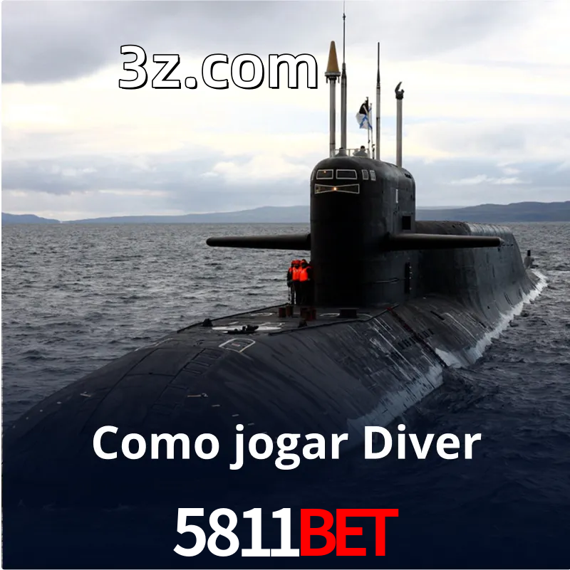 5811BET