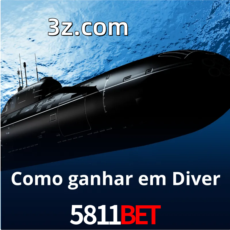 5811BET