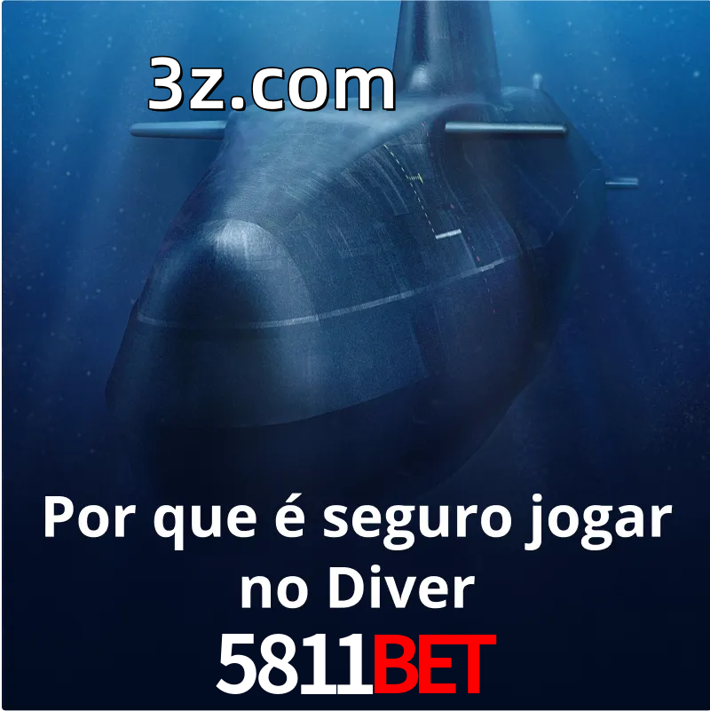 5811BET