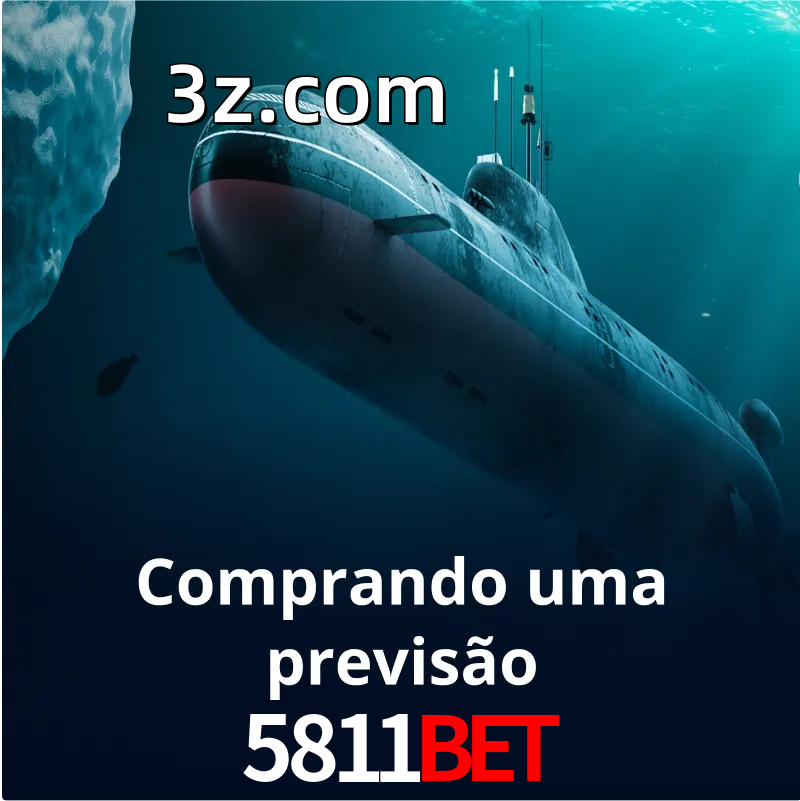 5811BET