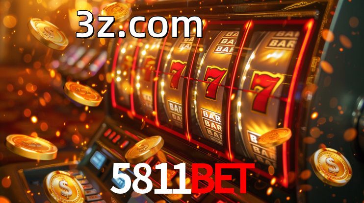 5811BET