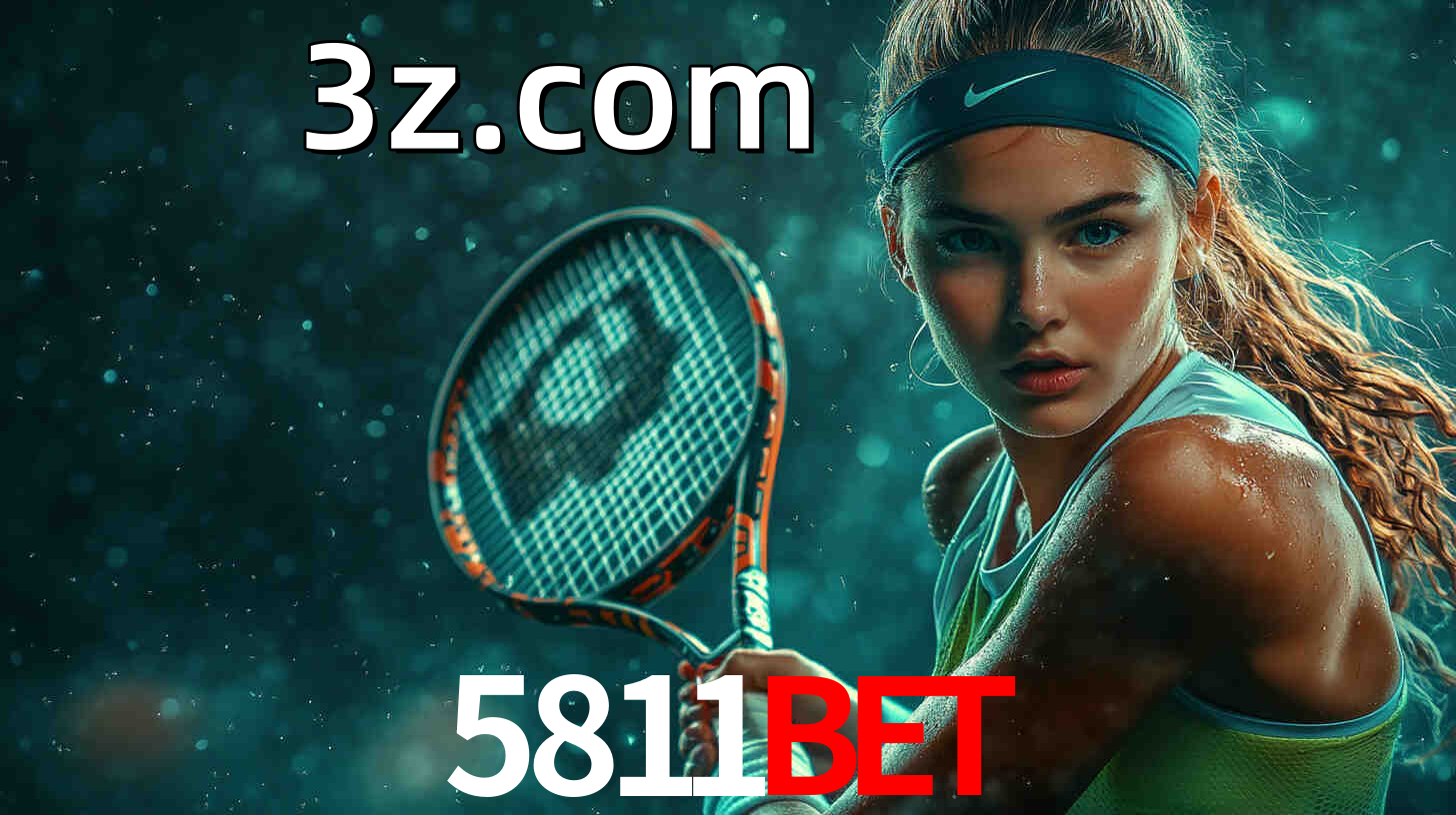 5811BET