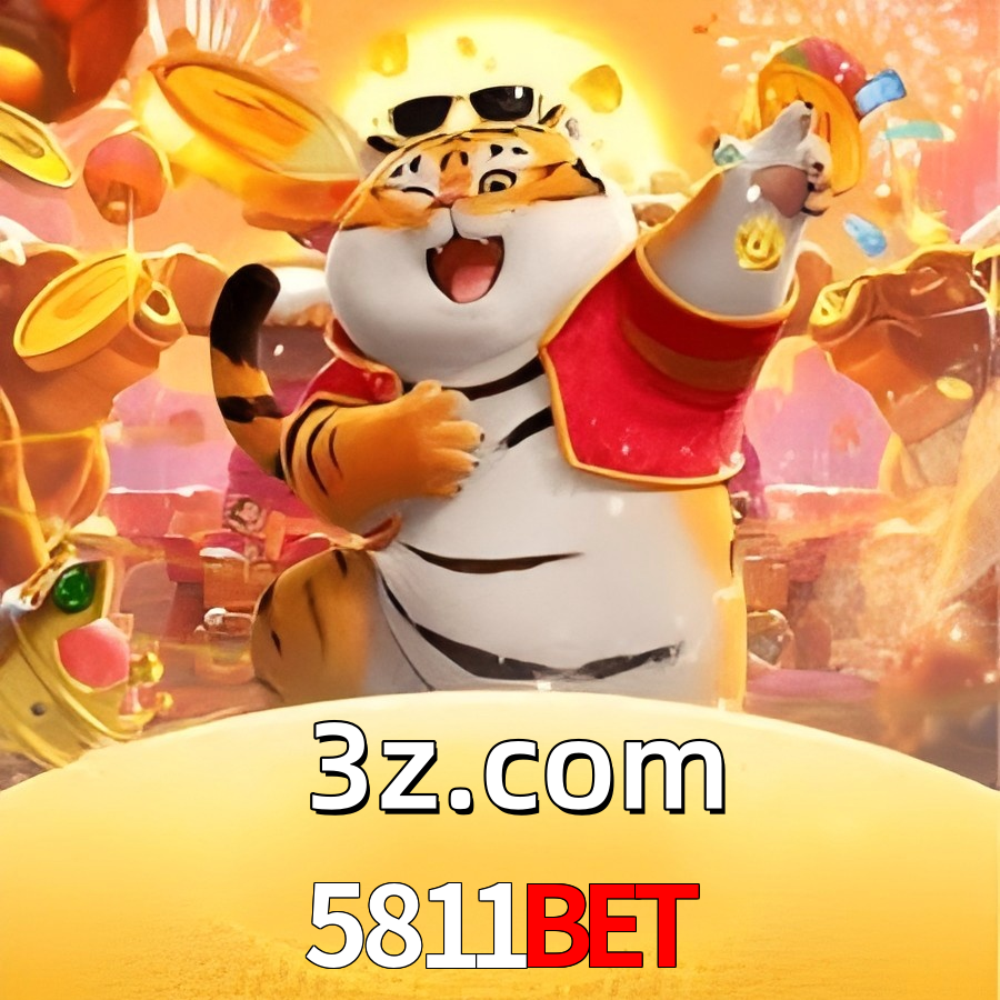 5811BET